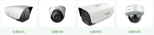 bti体育·(中国)官方网站APP下载
