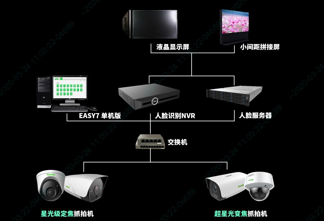 bti体育·(中国)官方网站APP下载
