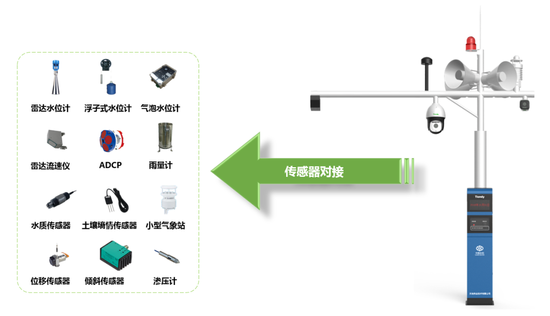 bti体育·(中国)官方网站APP下载