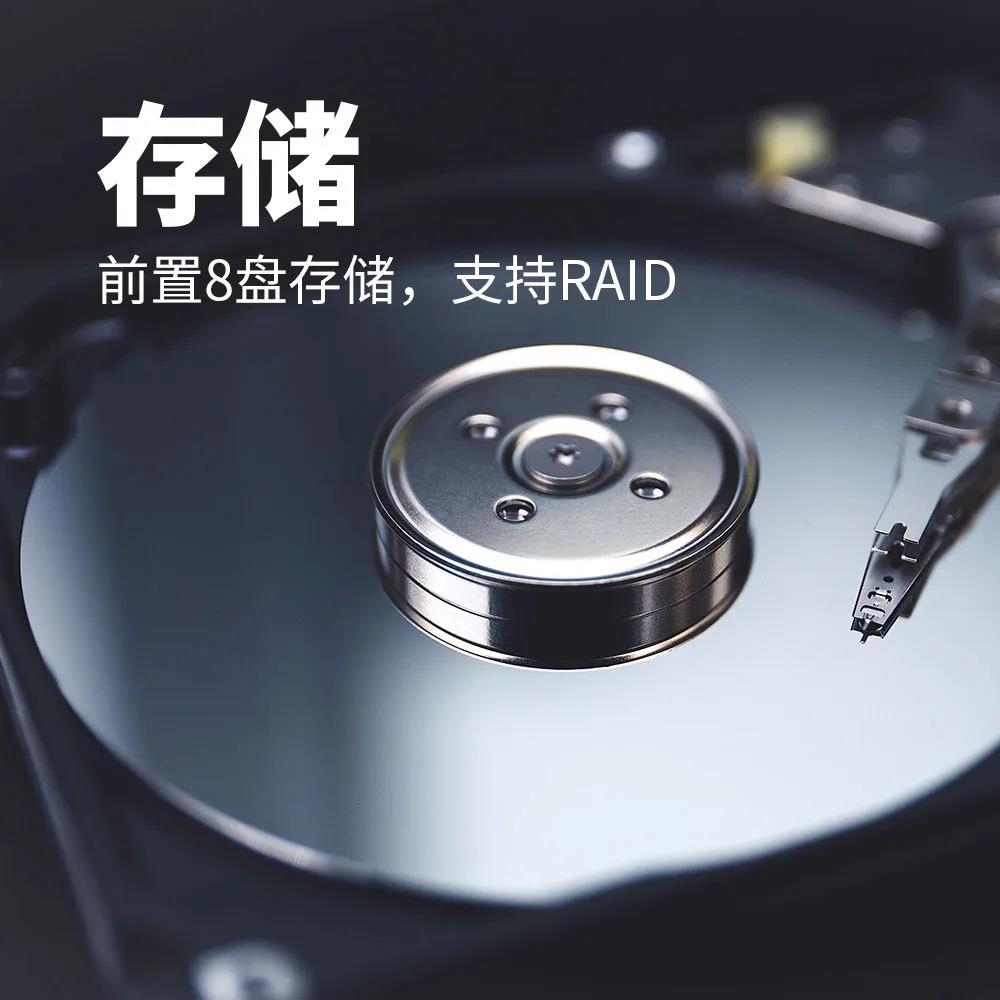 bti体育·(中国)官方网站APP下载