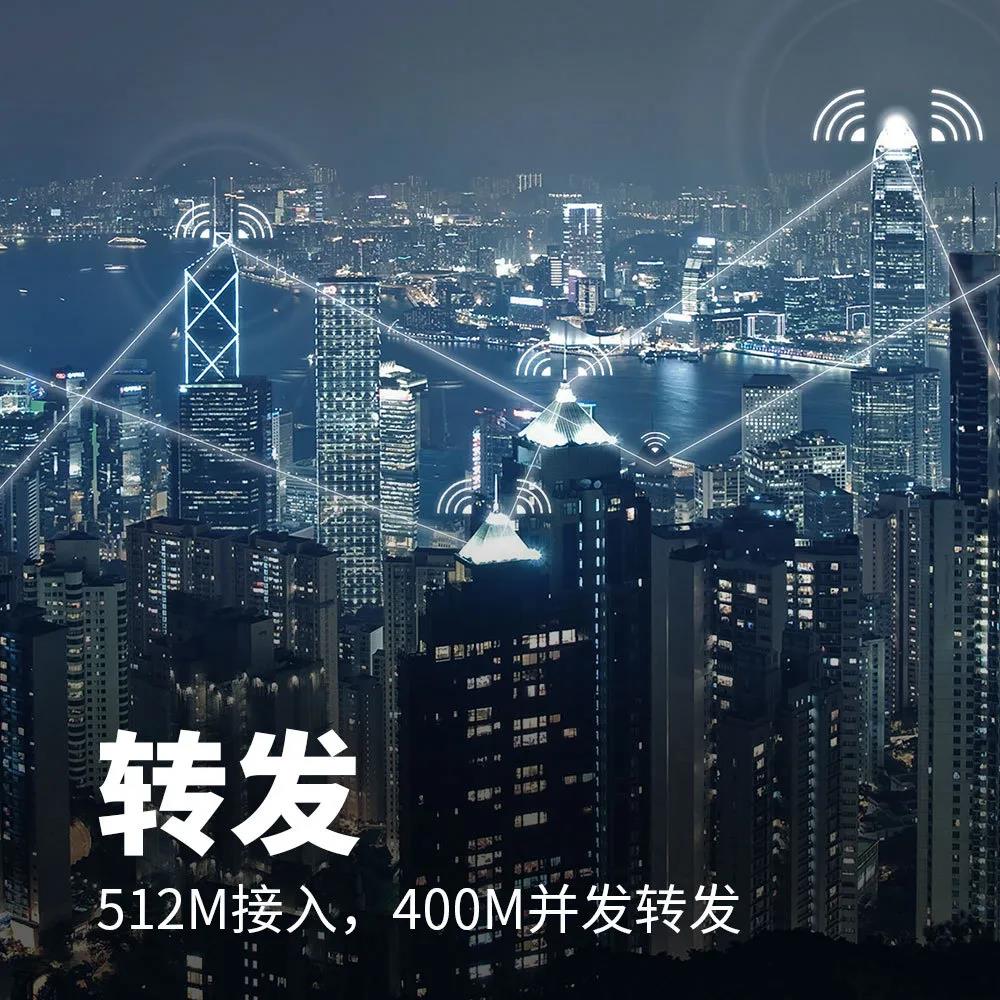 bti体育·(中国)官方网站APP下载