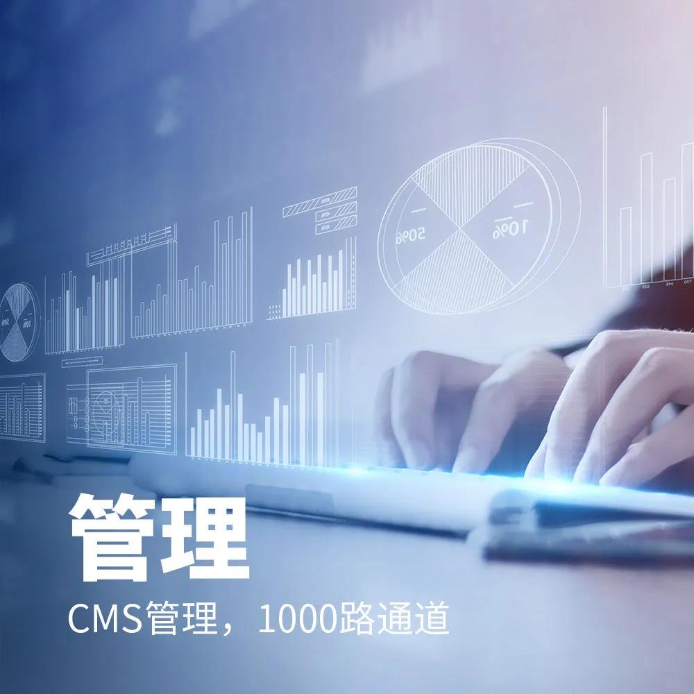 bti体育·(中国)官方网站APP下载