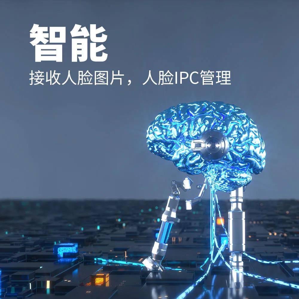 bti体育·(中国)官方网站APP下载