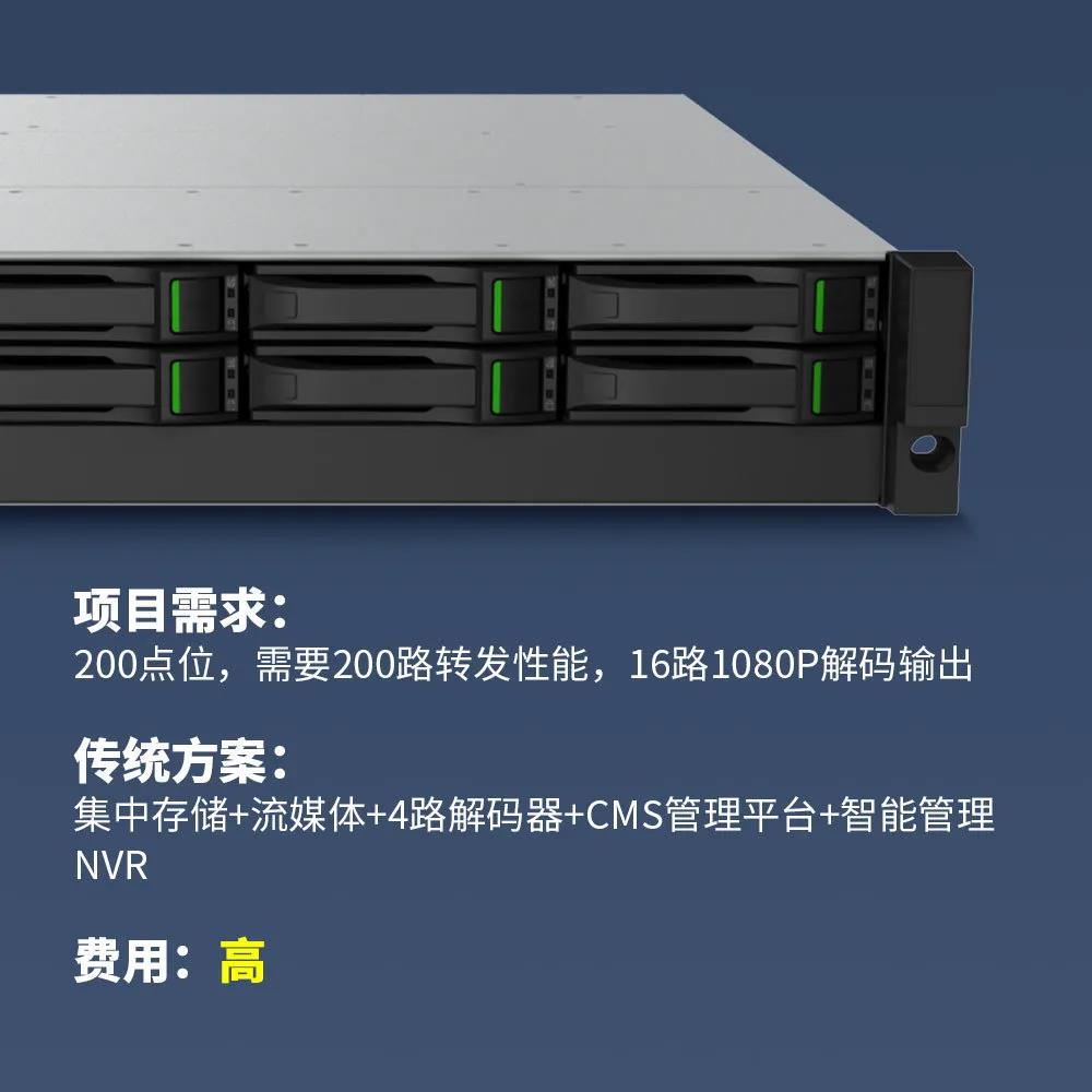 bti体育·(中国)官方网站APP下载