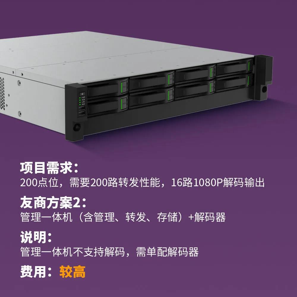 bti体育·(中国)官方网站APP下载