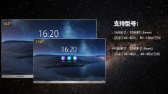 bti体育·(中国)官方网站APP下载