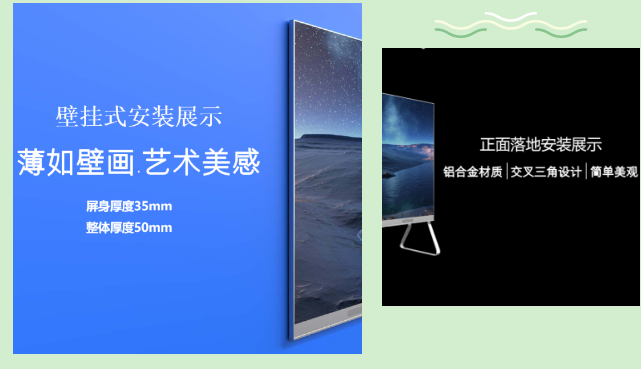 bti体育·(中国)官方网站APP下载
