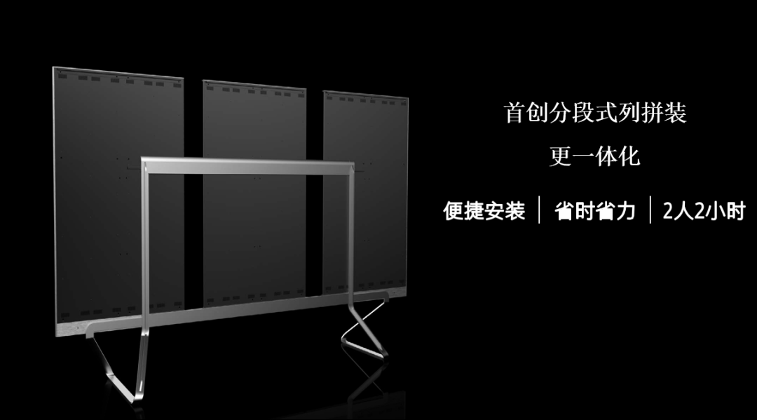 bti体育·(中国)官方网站APP下载