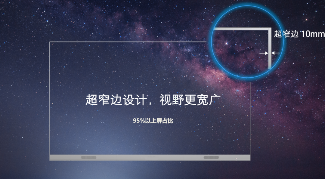 bti体育·(中国)官方网站APP下载