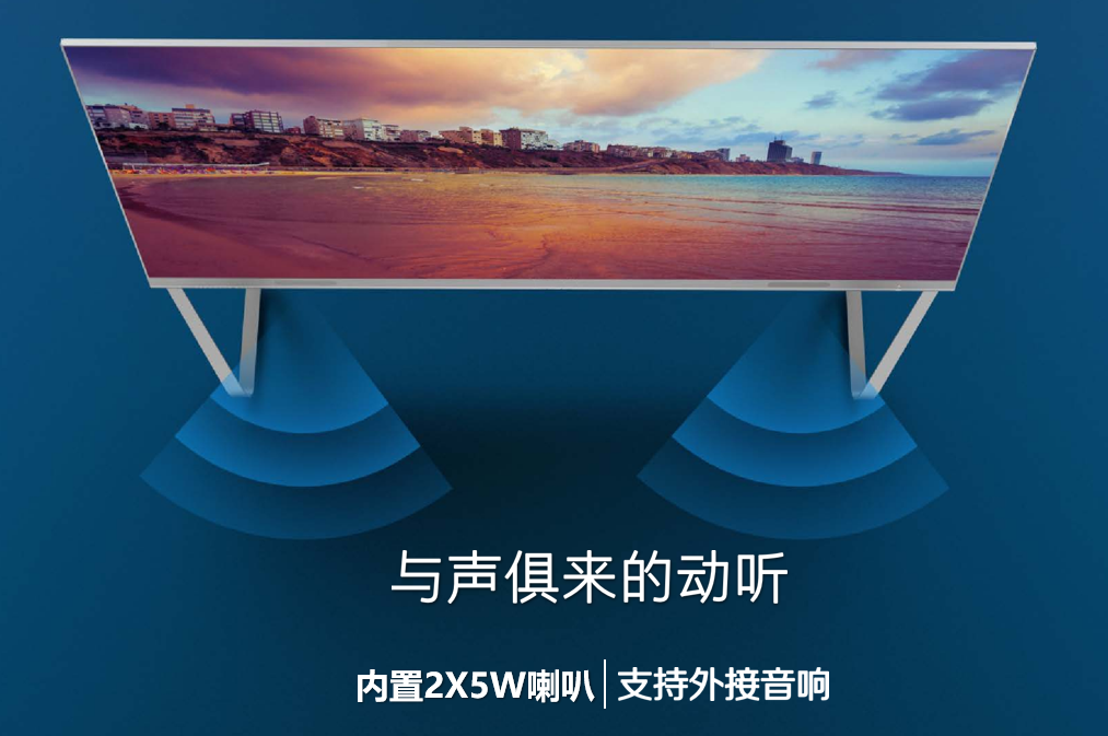 bti体育·(中国)官方网站APP下载