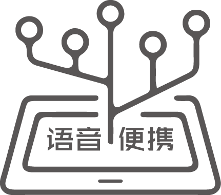 bti体育·(中国)官方网站APP下载