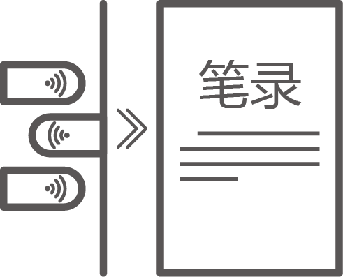 bti体育·(中国)官方网站APP下载