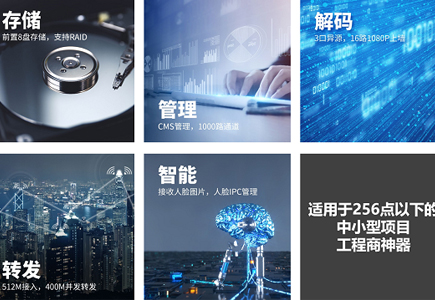 bti体育·(中国)官方网站APP下载