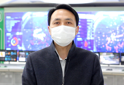 bti体育·(中国)官方网站APP下载