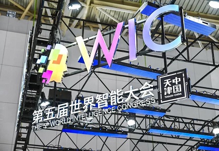 bti体育·(中国)官方网站APP下载