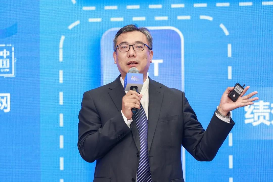 bti体育·(中国)官方网站APP下载