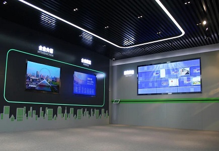 bti体育·(中国)官方网站APP下载