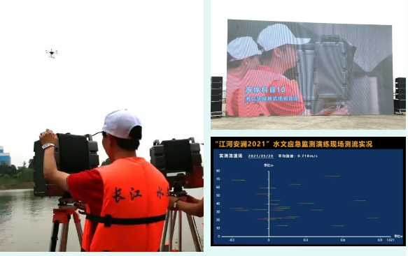 bti体育·(中国)官方网站APP下载