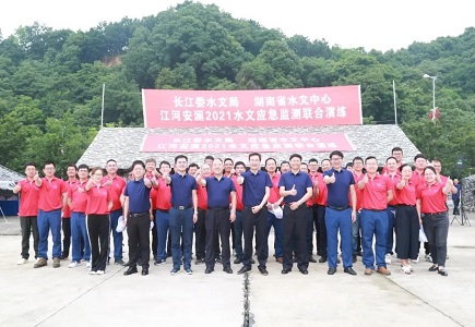 bti体育·(中国)官方网站APP下载