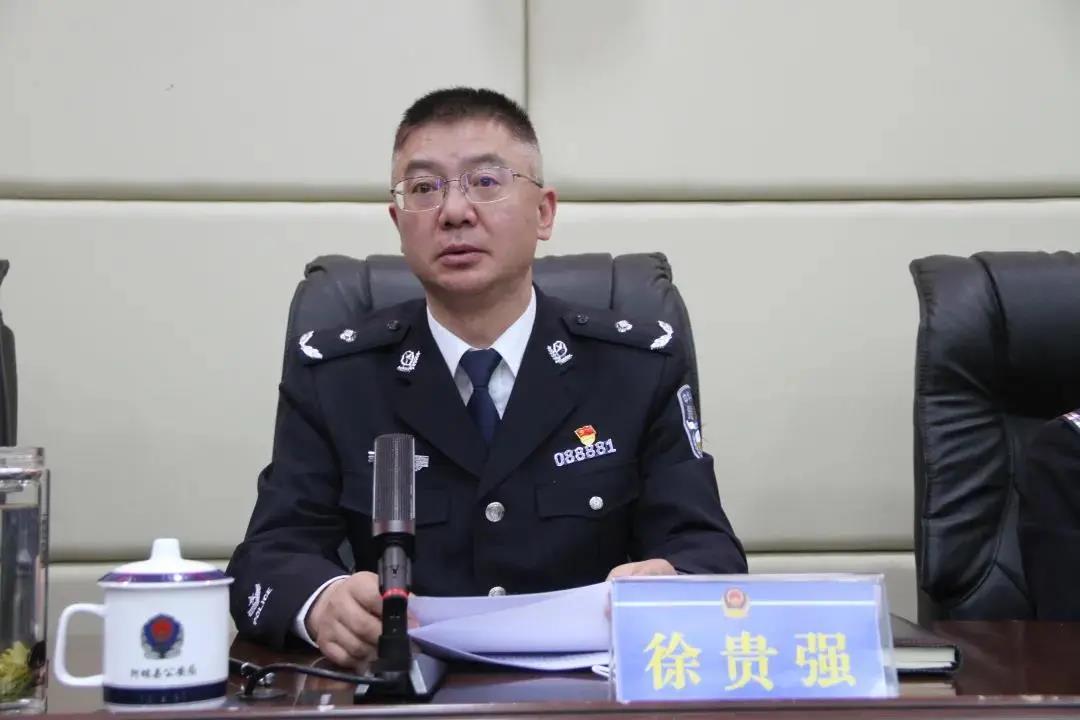 bti体育·(中国)官方网站APP下载