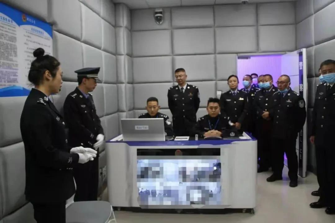 bti体育·(中国)官方网站APP下载