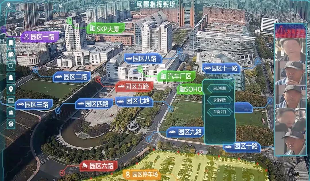 bti体育·(中国)官方网站APP下载