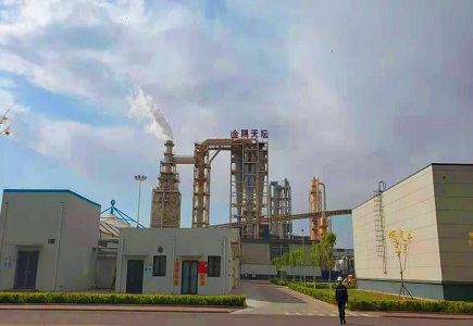 bti体育·(中国)官方网站APP下载
