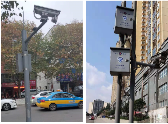 bti体育·(中国)官方网站APP下载