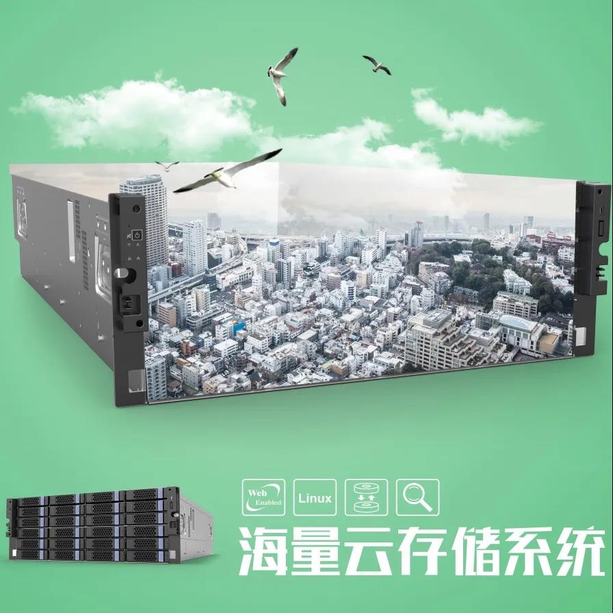 bti体育·(中国)官方网站APP下载