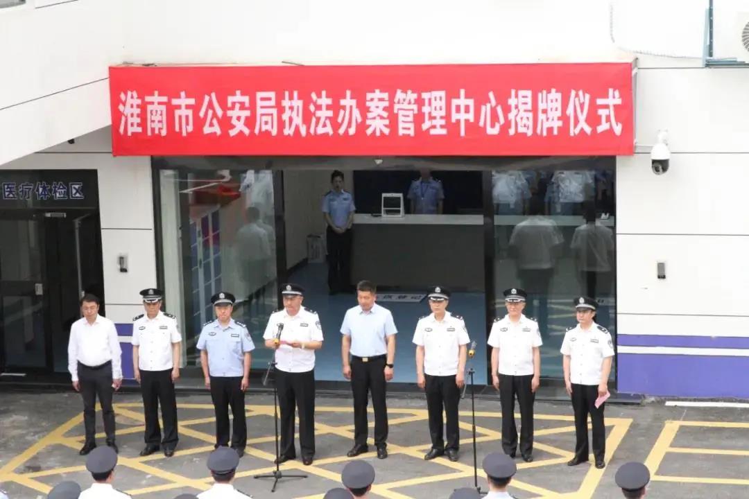 bti体育·(中国)官方网站APP下载