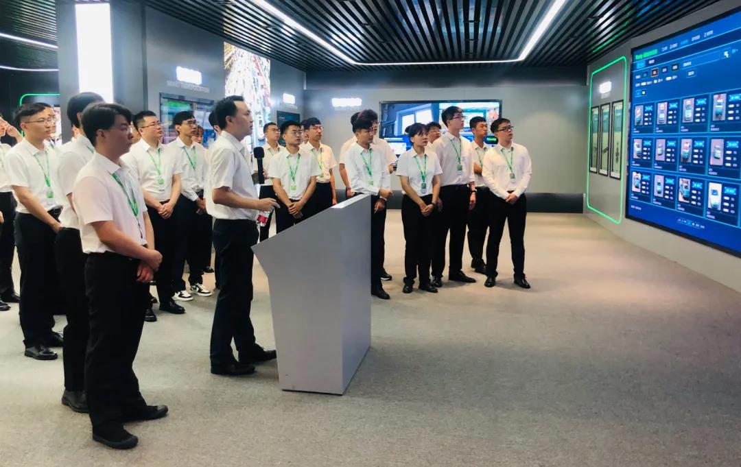 bti体育·(中国)官方网站APP下载