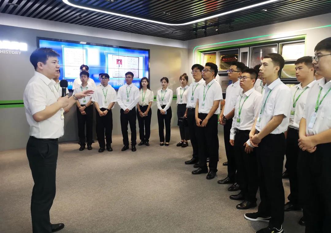 bti体育·(中国)官方网站APP下载
