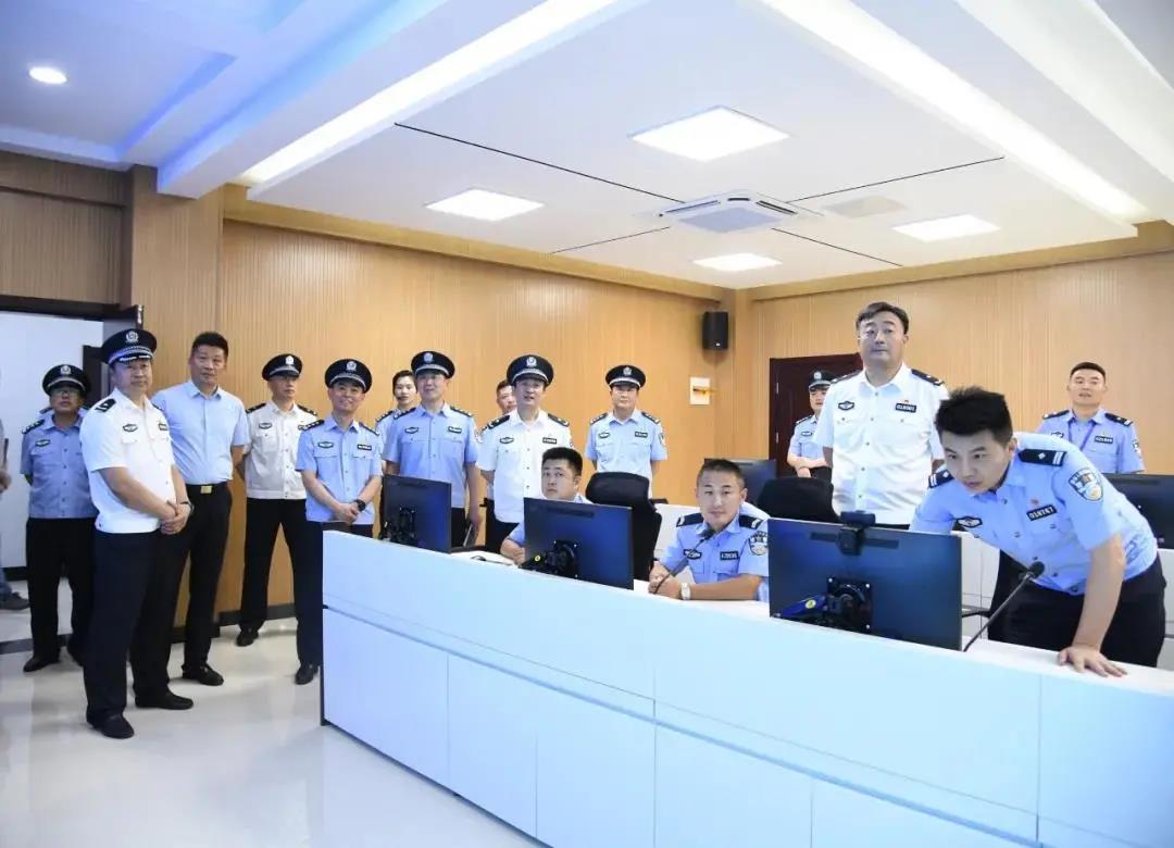 bti体育·(中国)官方网站APP下载