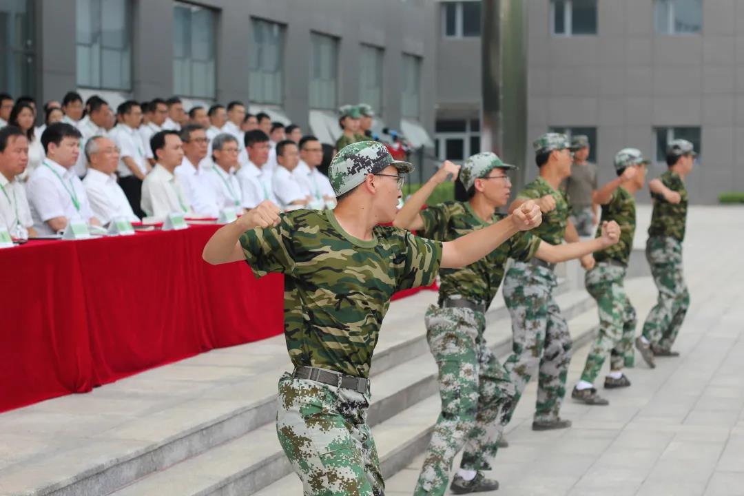 bti体育·(中国)官方网站APP下载