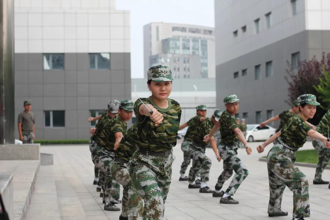 bti体育·(中国)官方网站APP下载