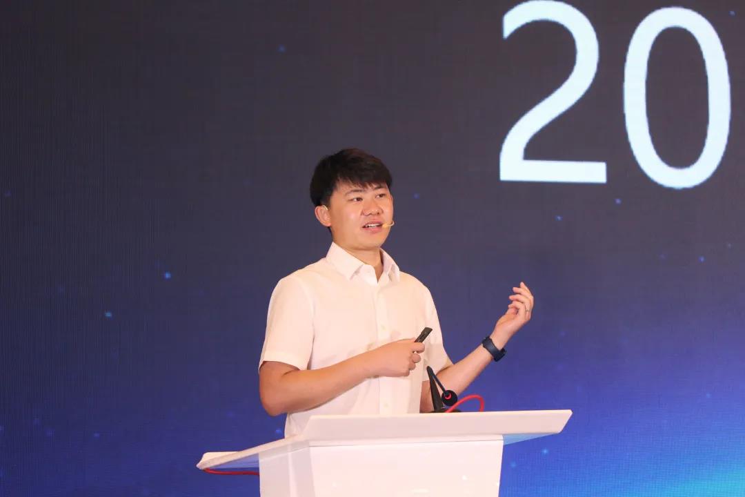 bti体育·(中国)官方网站APP下载