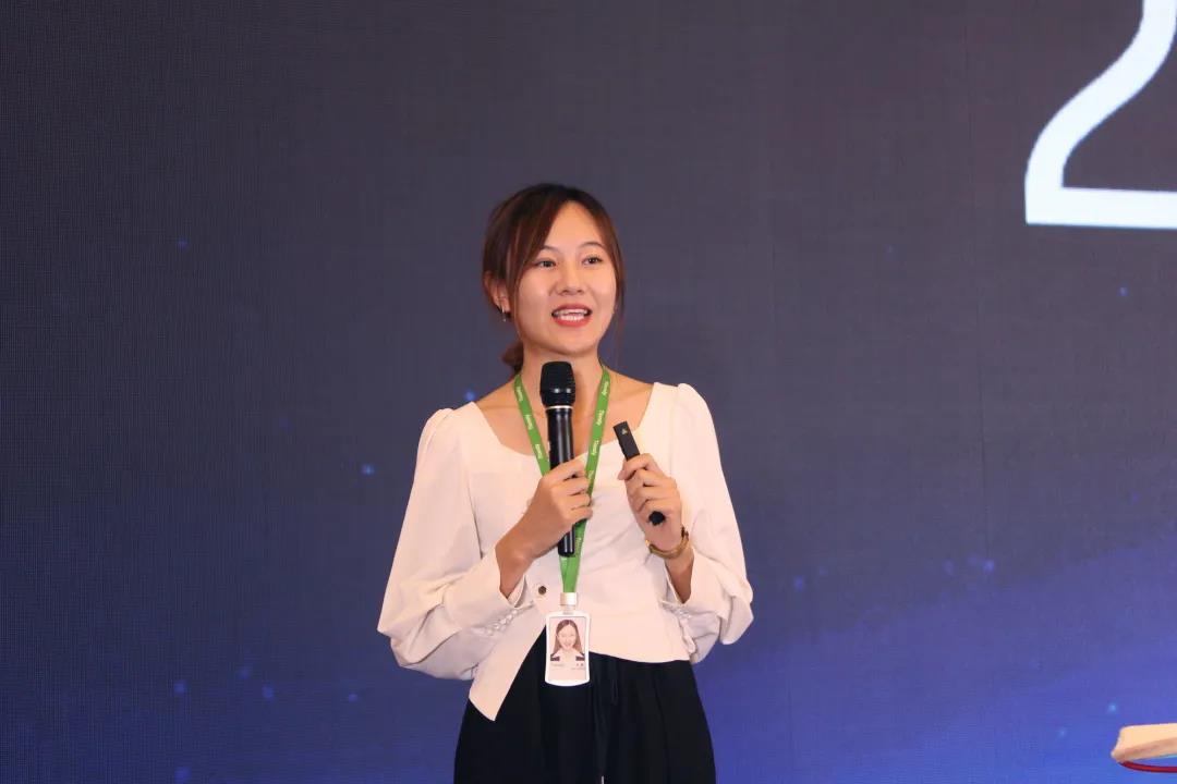 bti体育·(中国)官方网站APP下载