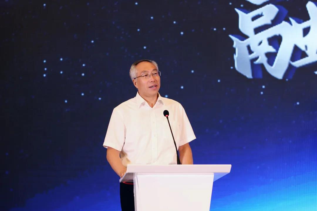 bti体育·(中国)官方网站APP下载