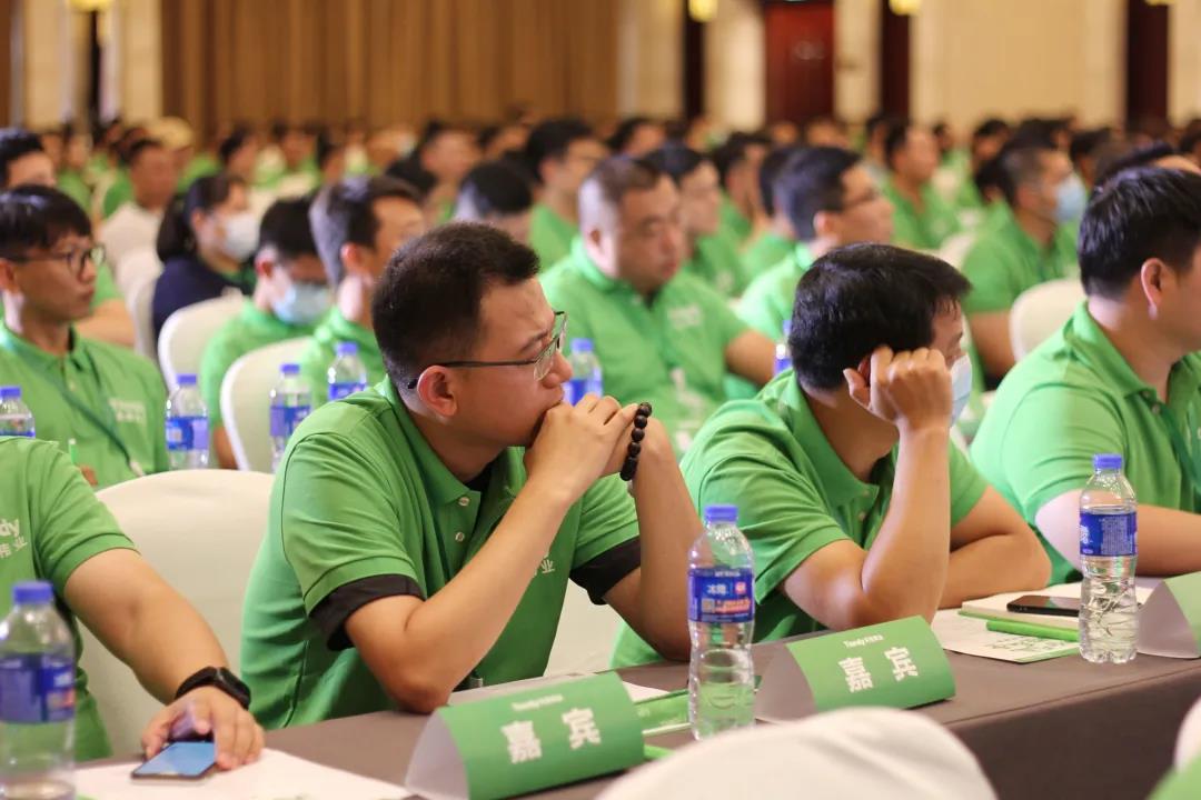 bti体育·(中国)官方网站APP下载