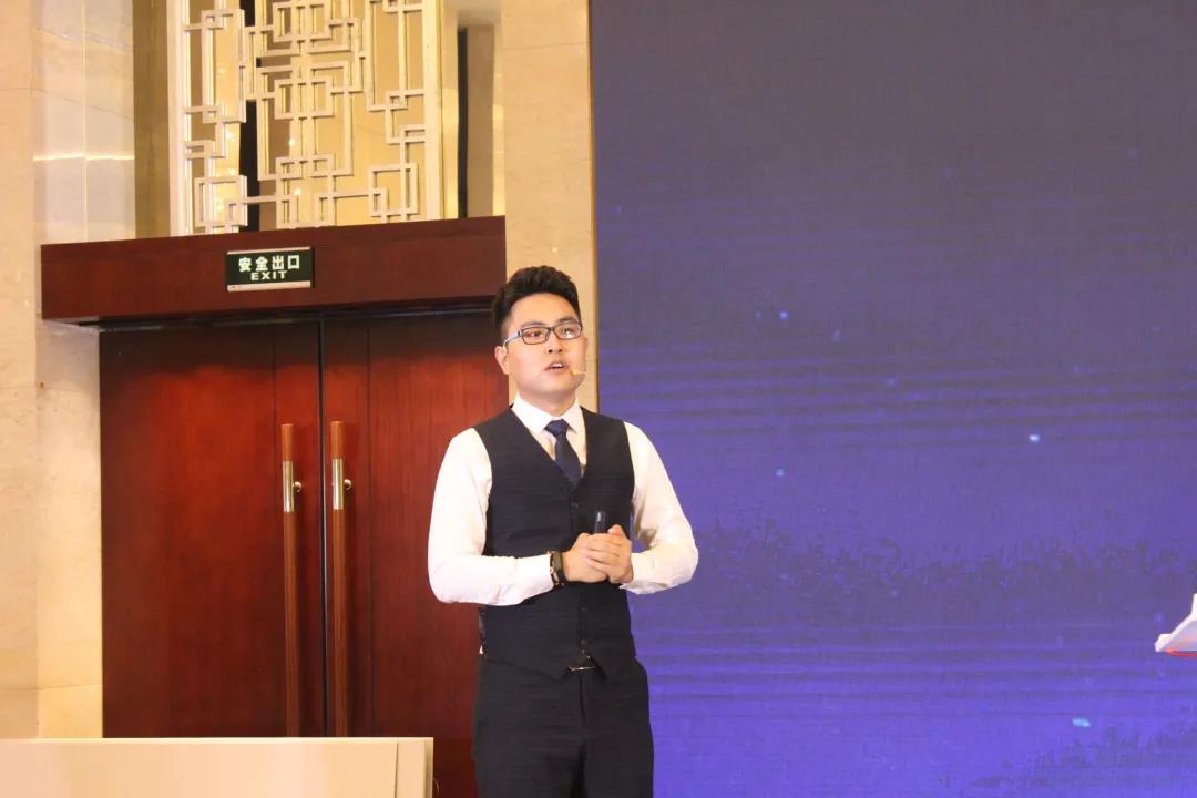 bti体育·(中国)官方网站APP下载