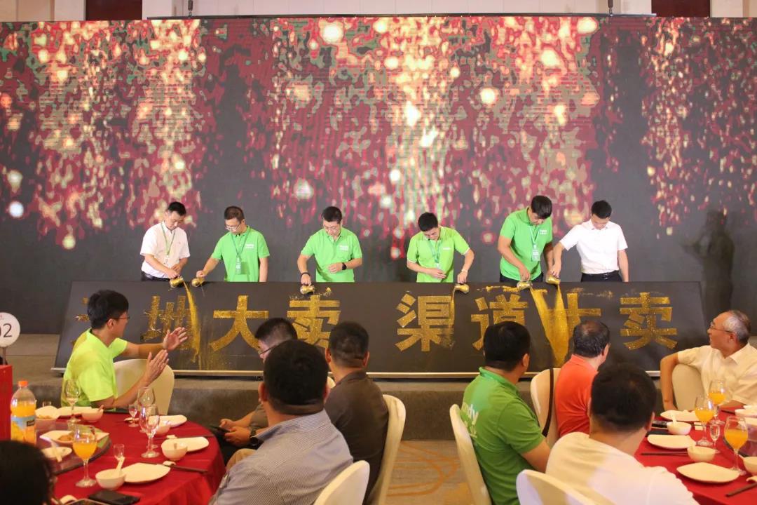 bti体育·(中国)官方网站APP下载