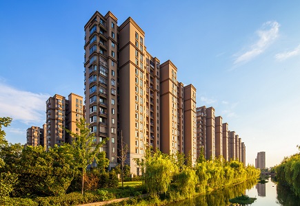 bti体育·(中国)官方网站APP下载