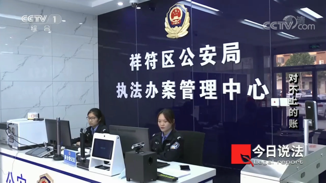 bti体育·(中国)官方网站APP下载