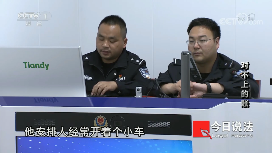 bti体育·(中国)官方网站APP下载