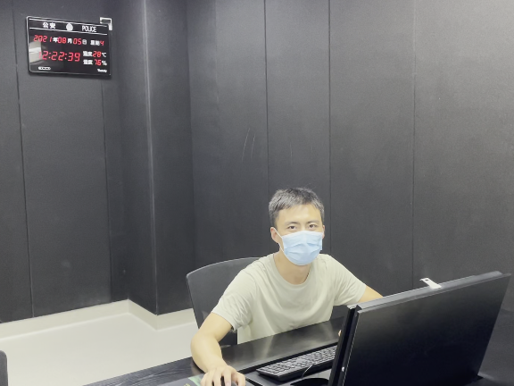 bti体育·(中国)官方网站APP下载