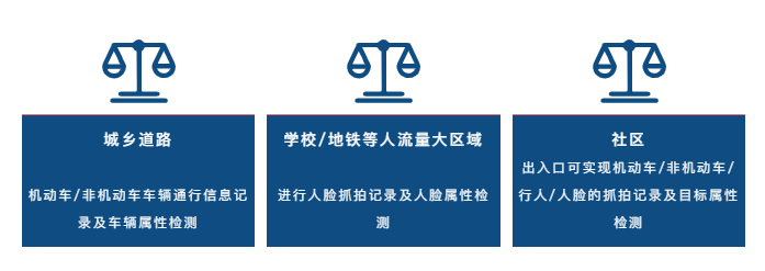 bti体育·(中国)官方网站APP下载
