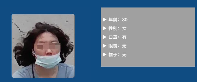 bti体育·(中国)官方网站APP下载