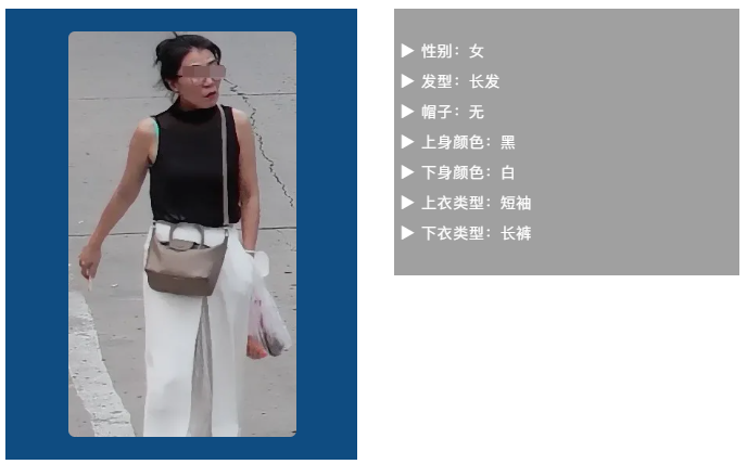 bti体育·(中国)官方网站APP下载