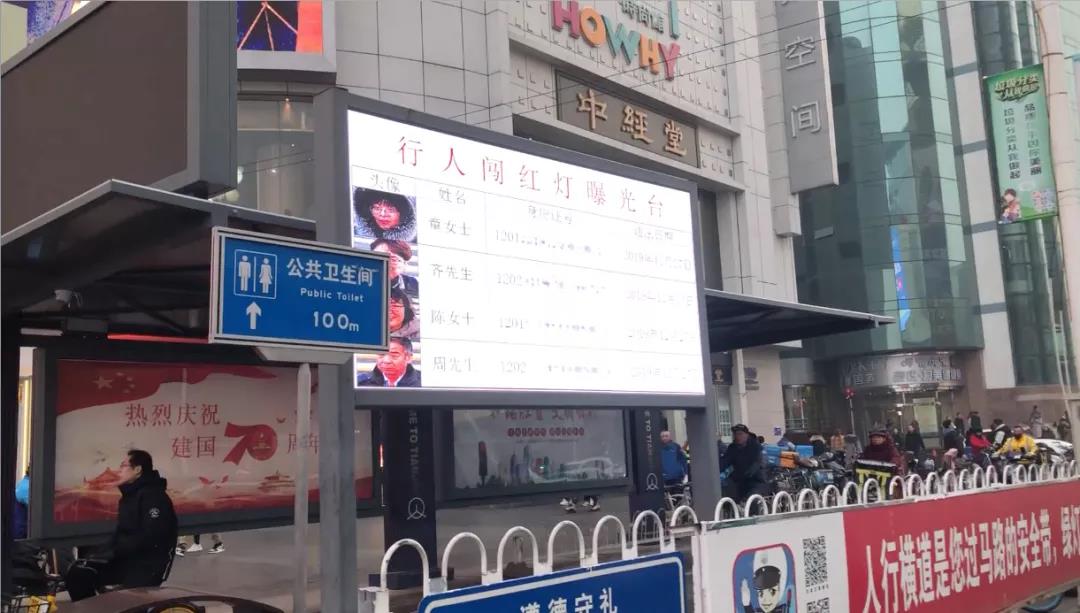 bti体育·(中国)官方网站APP下载