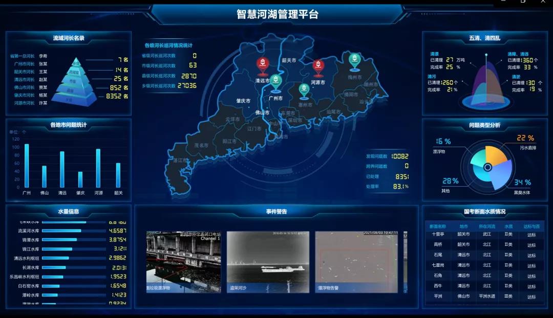 bti体育·(中国)官方网站APP下载